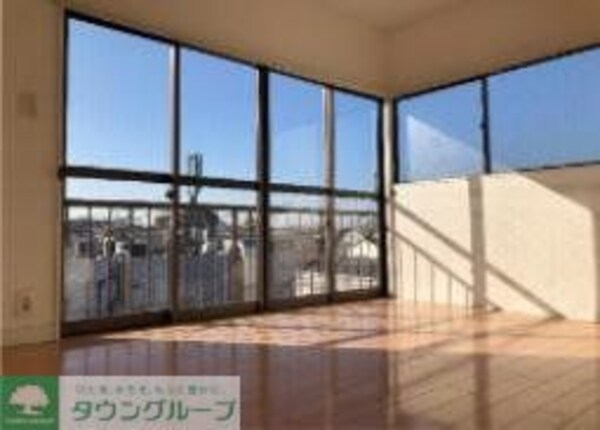 その他室内・内装