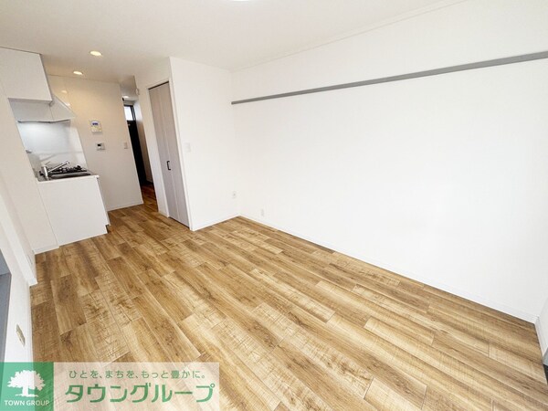 その他室内・内装(※別部屋参考写真)