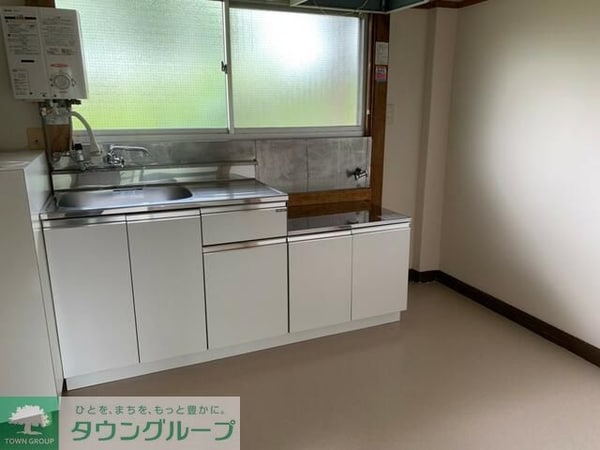 その他室内・内装(★お問い合わせはタウンハウジングまで★)