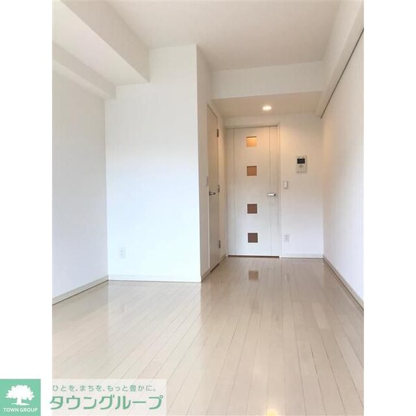 その他室内・内装(同タイプ・別部屋画像)