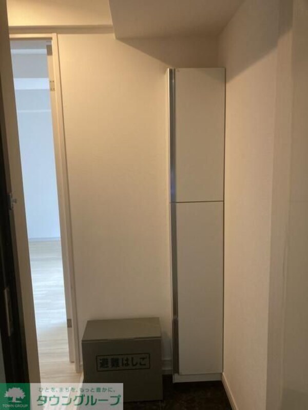 その他室内・内装