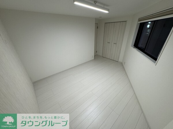 リビング・居室(リビング/居室)