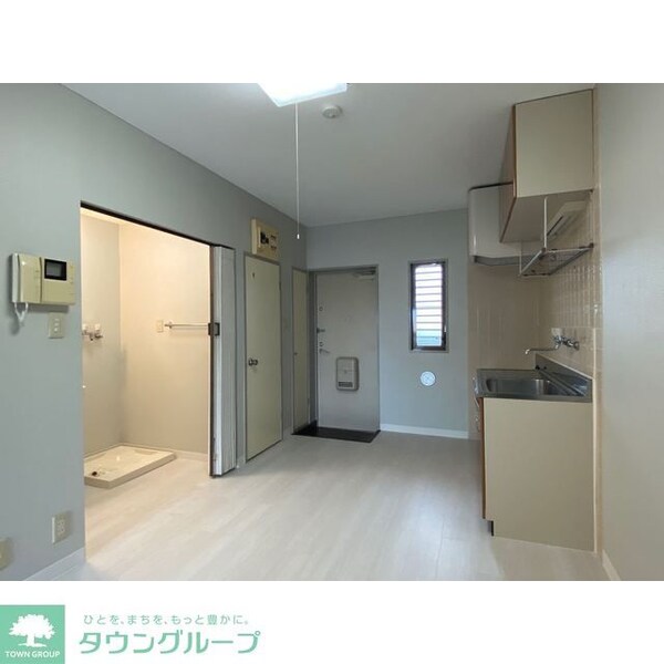 その他室内・内装