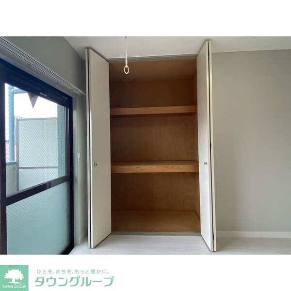 その他室内・内装