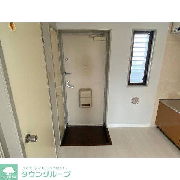 その他室内・内装
