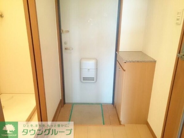 その他室内・内装