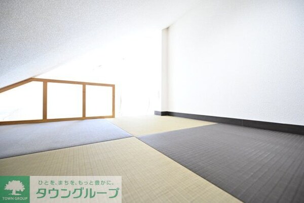 その他室内・内装
