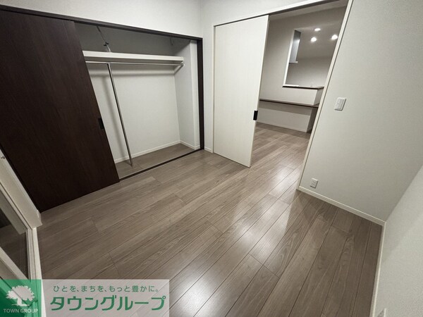 その他室内・内装(タウンハウジング調布店まで♪)
