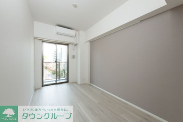 その他室内・内装(※写真は同タイプ住戸です。)