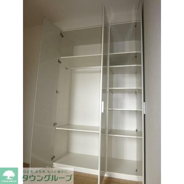 その他室内・内装