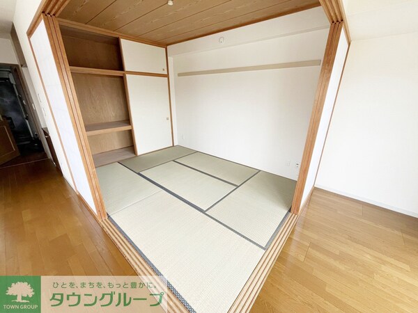 その他室内・内装