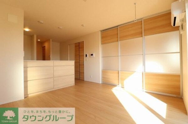 その他室内・内装(★お問い合わせはタウンハウジングまで★)