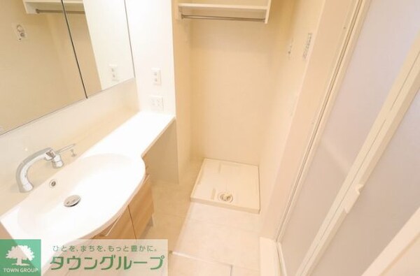 洗面(★お問い合わせはタウンハウジングまで★)