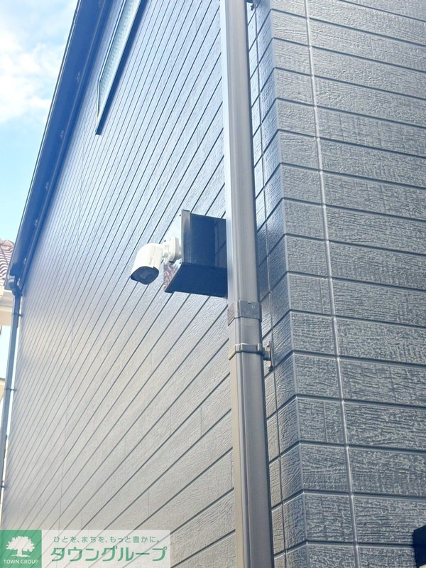 その他(外観)