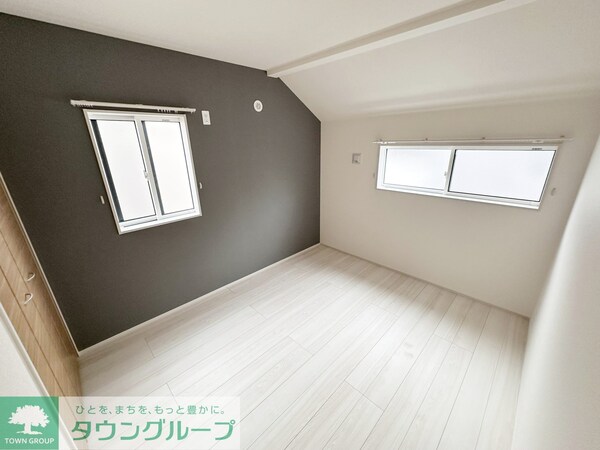 その他室内・内装(設備)