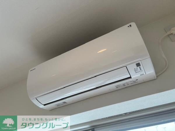 設備(設備)