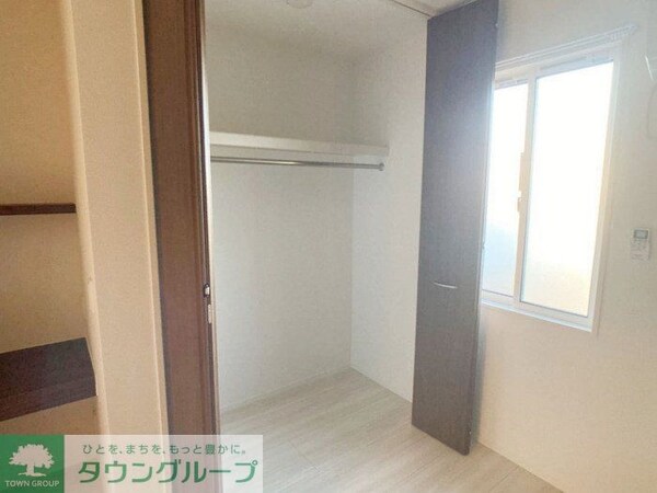 収納(★お問い合わせはタウンハウジングまで★)
