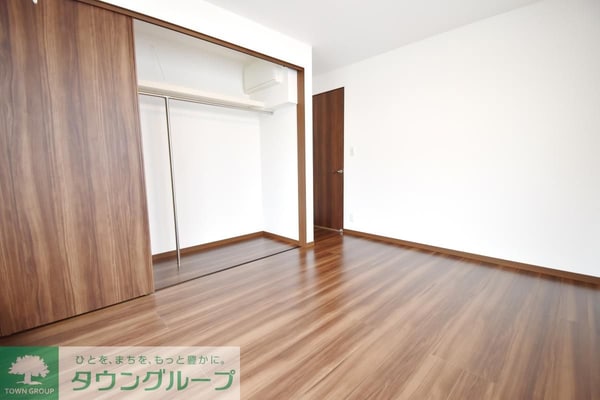 その他室内・内装(リビング/居室)