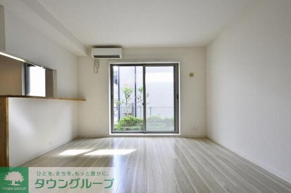 リビング・居室(★お問い合わせはタウンハウジングまで★)