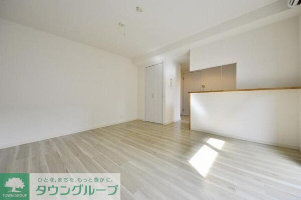 その他室内・内装(★お問い合わせはタウンハウジングまで★)
