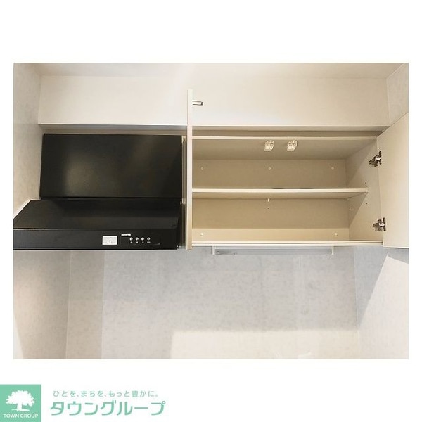 その他室内・内装