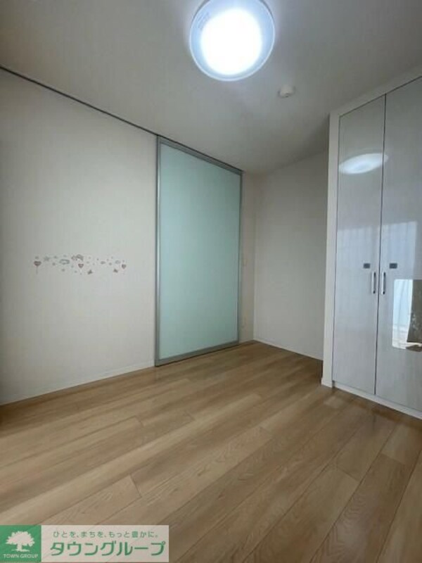 その他室内・内装