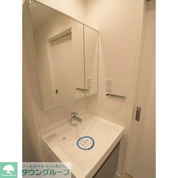 洗面(★お問い合わせはタウンハウジングまで★)