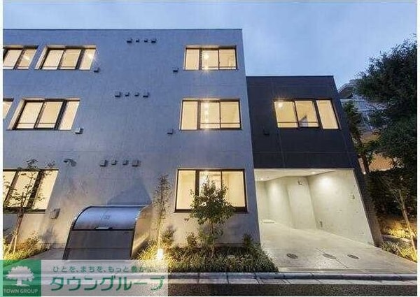 外観(★お問い合わせはタウンハウジングまで★)