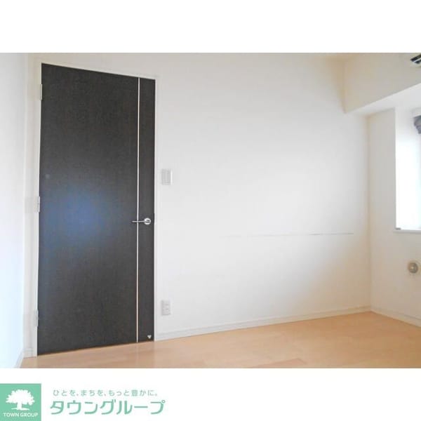 その他室内・内装(★お問い合わせはタウンハウジングまで★)