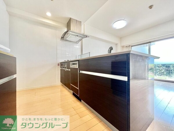 設備(★お問い合わせはタウンハウジングまで★)