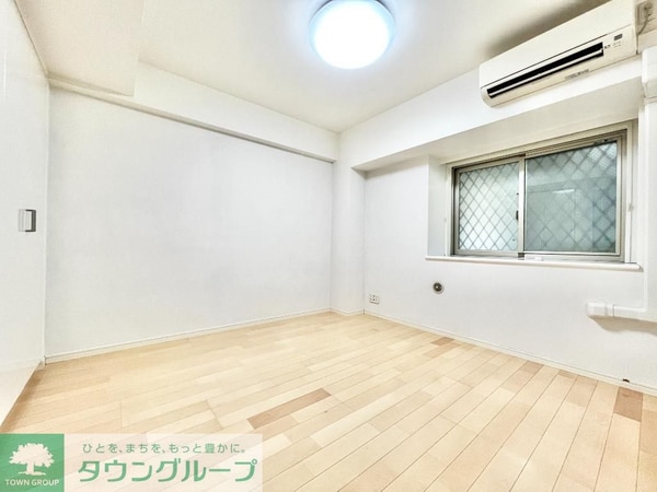 その他室内・内装(★お問い合わせはタウンハウジングまで★)