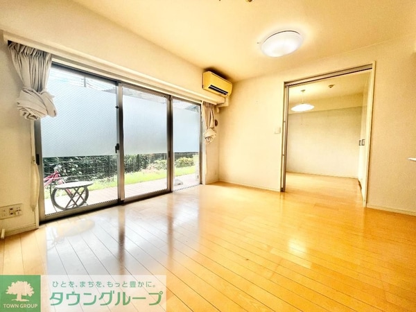 子供部屋(★お問い合わせはタウンハウジングまで★)