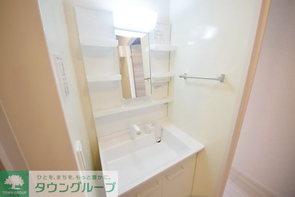 洗面(★お問い合わせはタウンハウジングまで★)