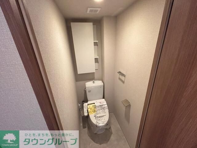 物件内観写真9　