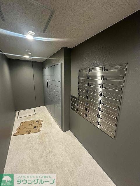 物件内観写真19　