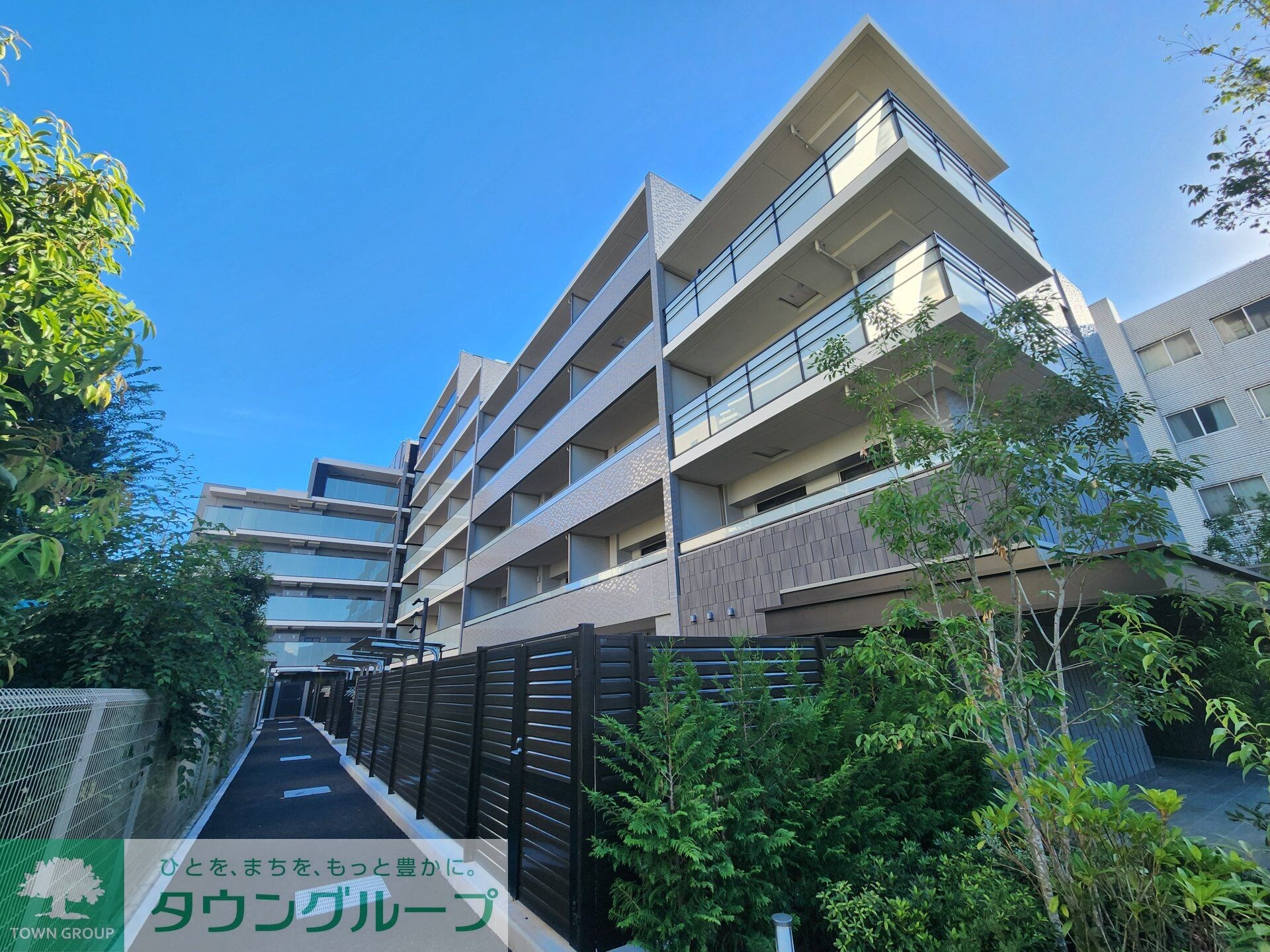 物件内観写真20　