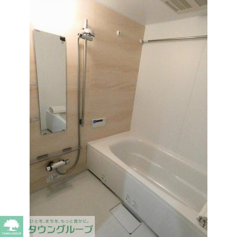 物件内観写真4　(★お問い合わせはタウンハウジングまで★)