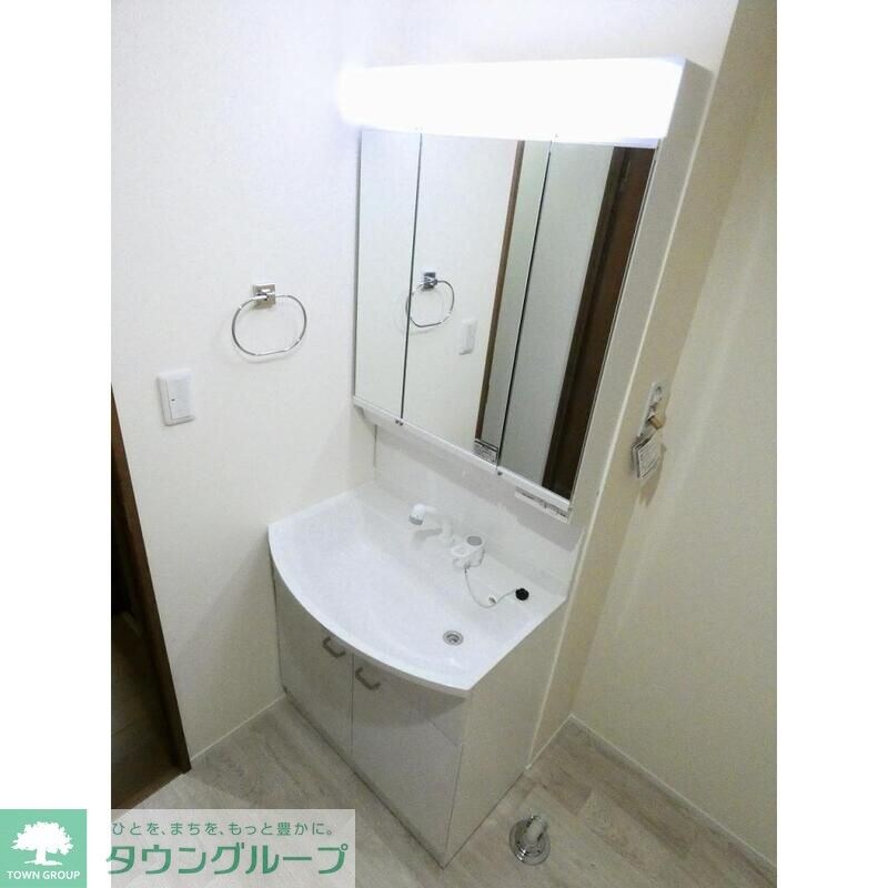 物件内観写真5　(★お問い合わせはタウンハウジングまで★)