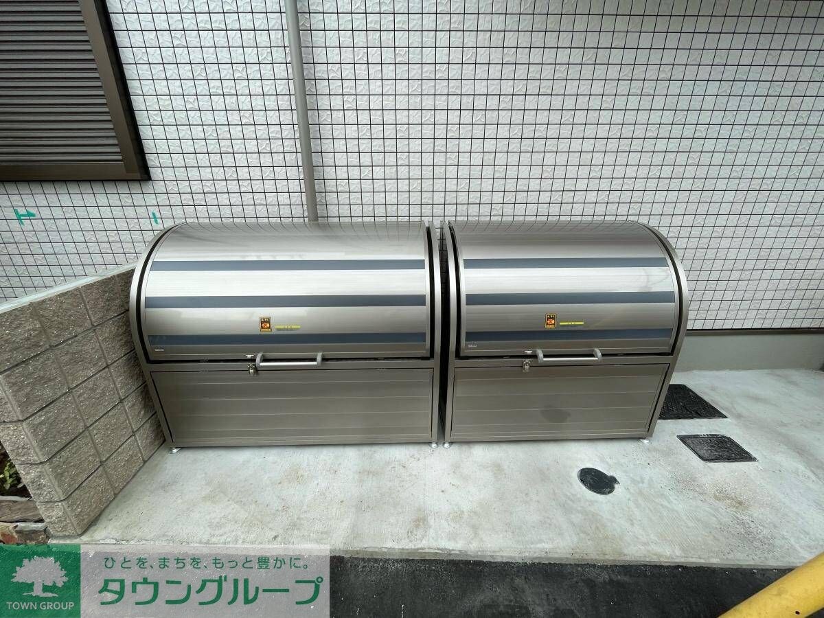 物件内観写真11　