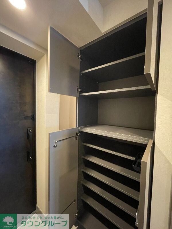 その他室内・内装