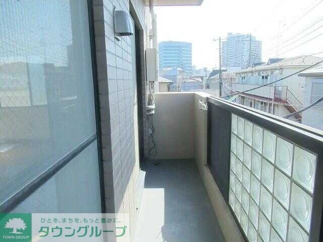 物件内観写真19　(※別部屋参考写真)