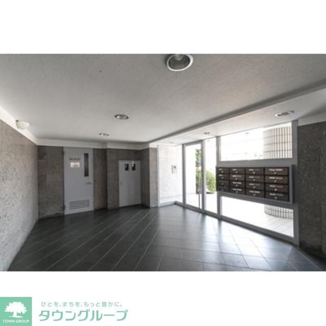 物件内観写真16　