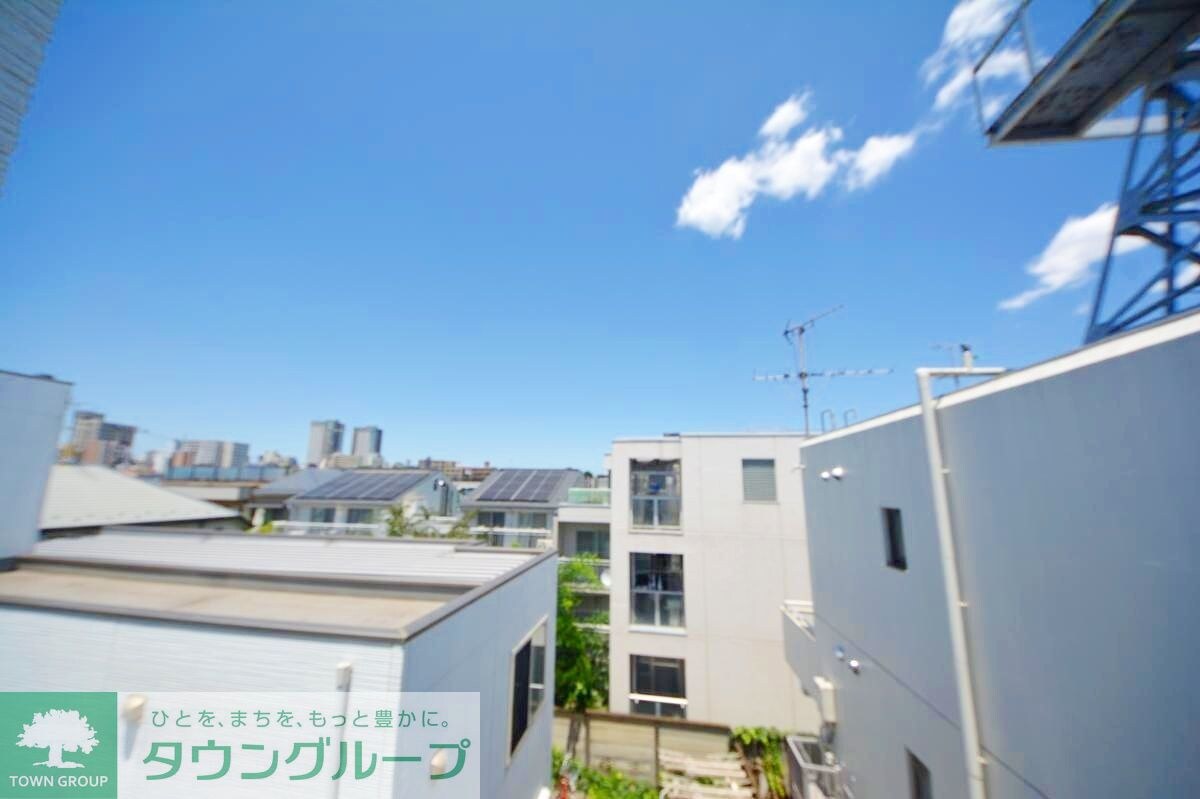 物件内観写真16　