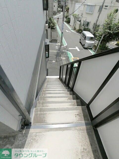 物件内観写真25　