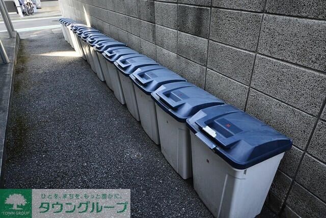 物件内観写真27　