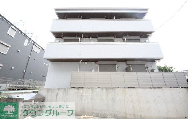 物件内観写真19　