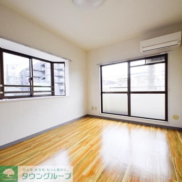 物件内観写真22　