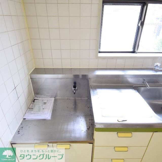 物件内観写真24　