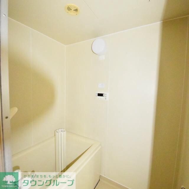 物件内観写真25　