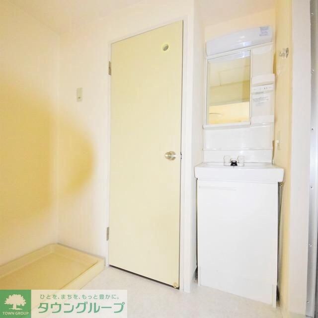 物件内観写真26　